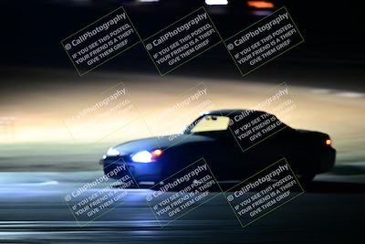 media/Oct-31-2025-Touge2Track (Fri) [[32c124376c]]/Group 2/Session 3 (Turn 2)/